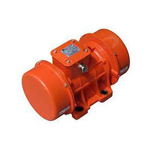 بهکو صنعت ویبره بدنه ایتالیایی